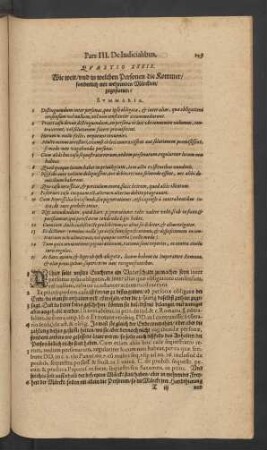 Quaestio XXXIX.