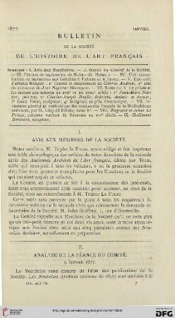 Janvier