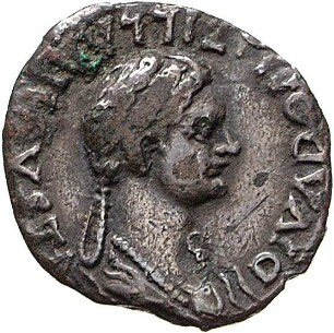 Diva Domitilla