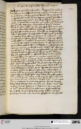 Sixtus IV Papa, Bulla de conceptione BMV de anno 1483