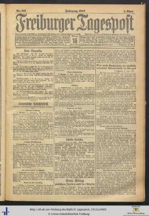 16.09.1912