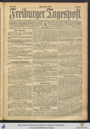 16.09.1912