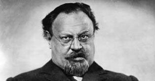 Emil Jannings