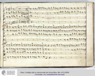 image [4]