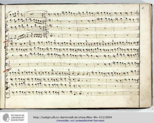 image [4]