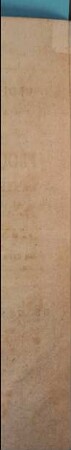 Ordinis Medicorvm In Vniversitate Lipsica H.T. Procancellarivs D. Ernestvs Gottlob Bose Anat. Et Chir. P.P.O. Facvlt. Med. Adsessor Et Apvd Lipsicos Poliater Panegyrin Medicam ... Indicit Et De Generatione Hybrida Disserere Pergit, [2]. ... Ad Diem XXVIII. Febrvarii MDCCLXXVII ... Disserere Pergit