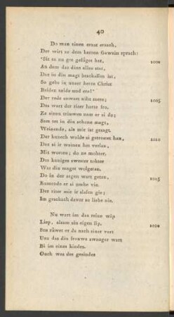 [1001-1500]