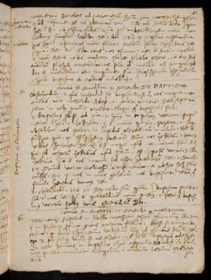 5-6, 12.12.1563 (vesperi), Bapt.
