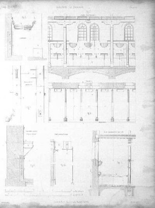 H. XI/XII, Bl. 53