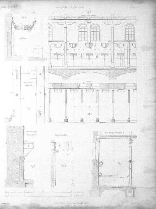 H. XI/XII, Bl. 53