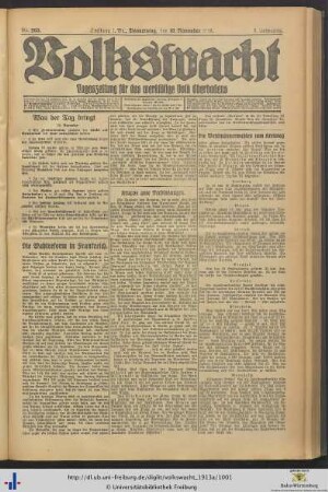 13.11.1913