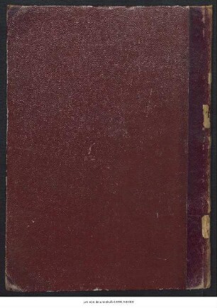 Kräuterbuch