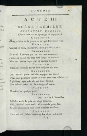 103-126, Acte III.