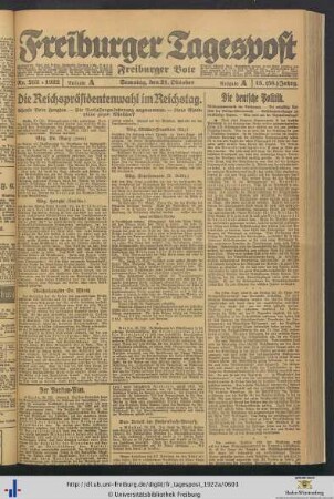 21.10.1922