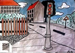 Ampel