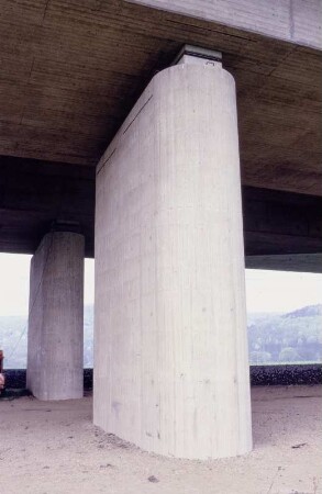 DB-Brücke