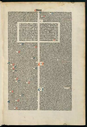 10r-20r, Ca. VIII.-XVIII.
