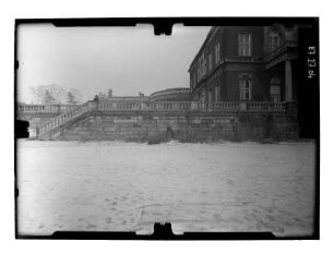 Marmorpalais