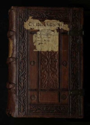 Legendae sanctorum confessorum