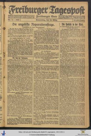 16.03.1922
