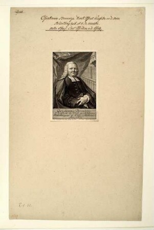 Christian Brünings