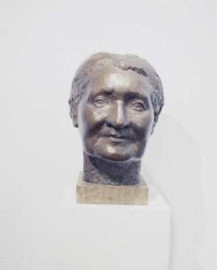 Kopf