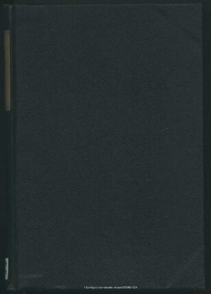23/25.1876/79: Bericht über die ... Versammlung des Sächsischen Forstvereins