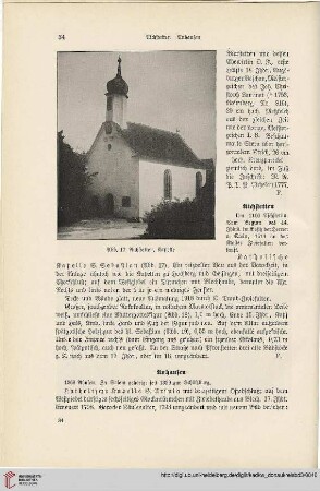 ⟦Aichstetten⟧