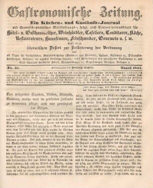 No. 35 (September 1844)