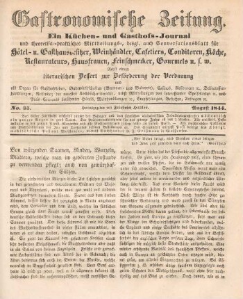 No. 35 (September 1844)
