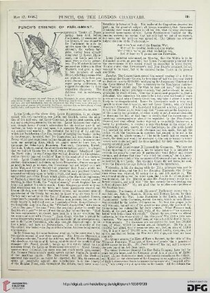 May 19, 1856