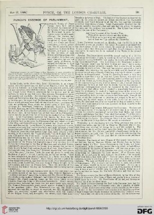 May 19, 1856