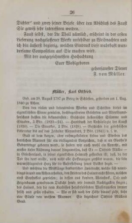 Müller, Karl Ottfried