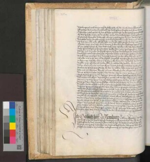Gerlach von Isenburg