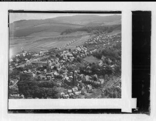 Kirchen (Sieg)