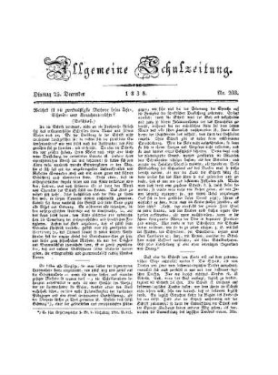 203: Heft 203