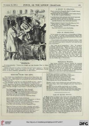 November 18, 1871