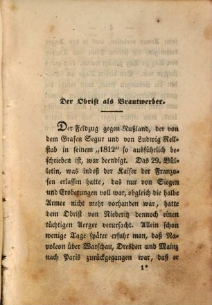 August Leibrock's Schriften. 134