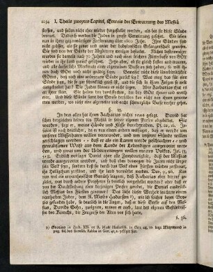1054-1064, § 35 - 46
