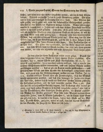 1054-1064, § 35 - 46