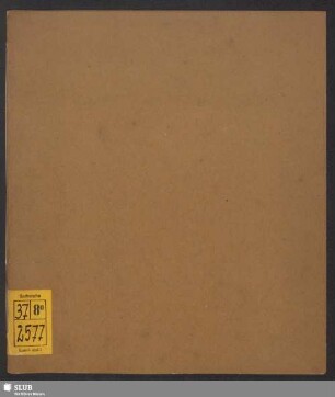 Erich Fraass, 70 Jahre : [Ausstellung im Haus der Heimat Freital vom 28. April bis 9. Juni 1963]