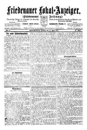 Nr. 76, 30.03.1917