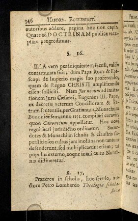 346-356, § 16 - 25