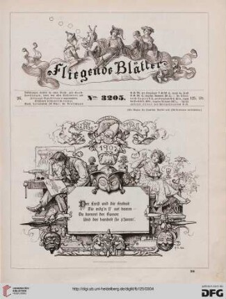 Nr. 3205
