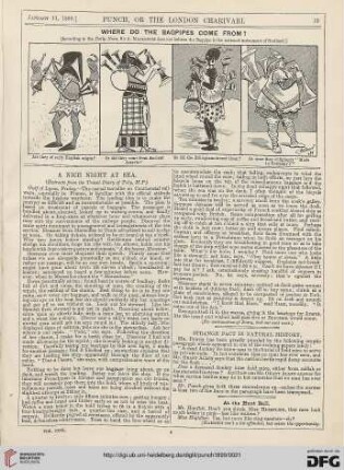 January 11, 1899