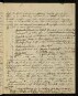 Entwürfe zu Veröffentlichungen über die Tendaguru-Expedition 1911