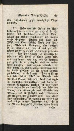 67-70, XII.