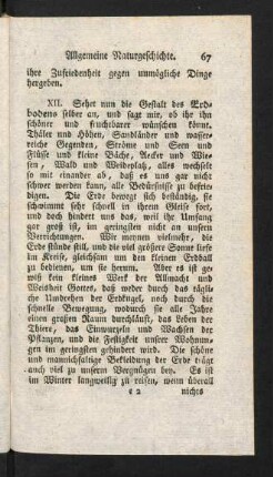 67-70, XII.