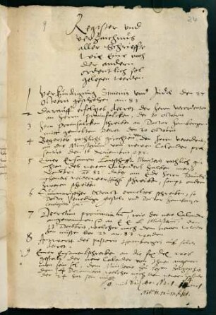 [1583]