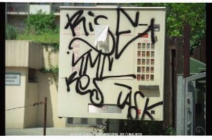 RiSE TMC ReS TASK